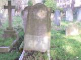 image of grave number 305164